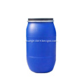 /msite/products/detail/productid/63229309/id/1354525.html